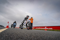 brands-hatch-photographs;brands-no-limits-trackday;cadwell-trackday-photographs;enduro-digital-images;event-digital-images;eventdigitalimages;no-limits-trackdays;peter-wileman-photography;racing-digital-images;trackday-digital-images;trackday-photos